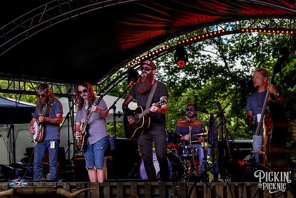 ZL_R_RSO_Pickin_071224-6