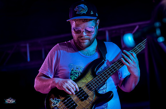 Grateful Fest 2024 (112 of 121)