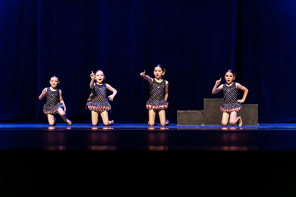 AnnsRecital_052225-107