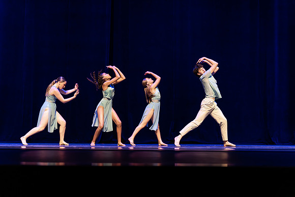 AnnsRecital_052225-131