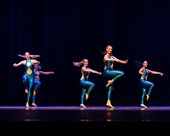 AnnsRecital_052225-91