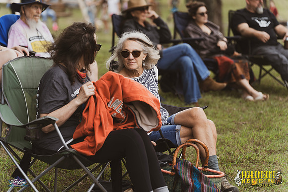 Highlonesome2024_Sat-149