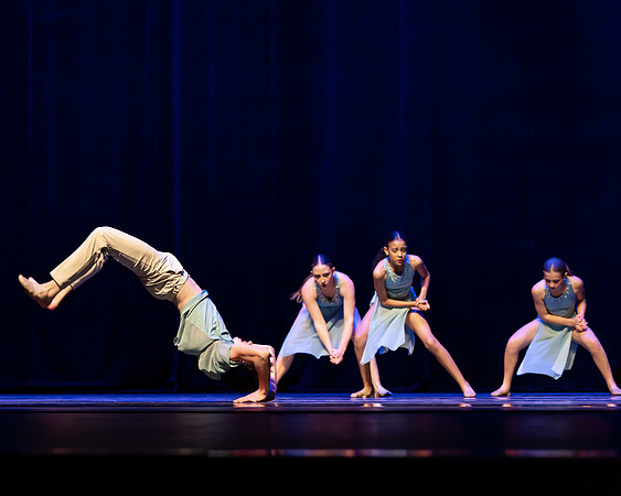 AnnsRecital_052225-139