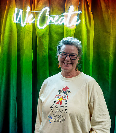 Backdrop shots 2024 (135 of 188)