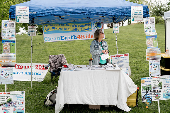 Earth day 2025-44
