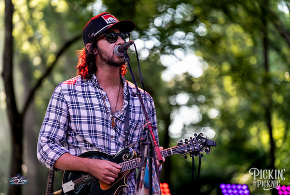 ZL_R_SH_Pickin_071124-6