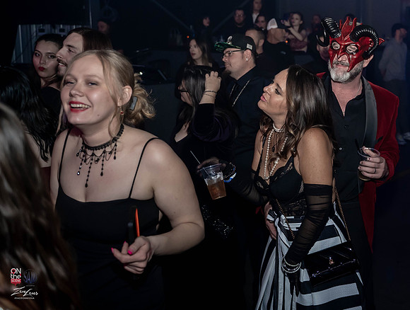 Bloody Valentine (22 of 118)
