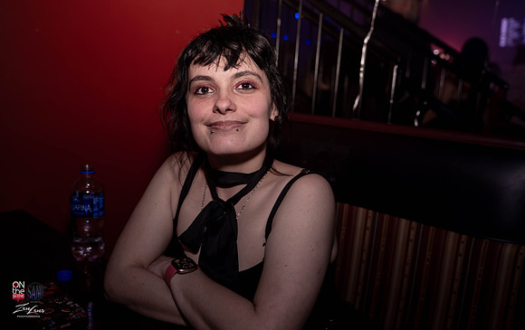 Bloody Valentine (42 of 118)