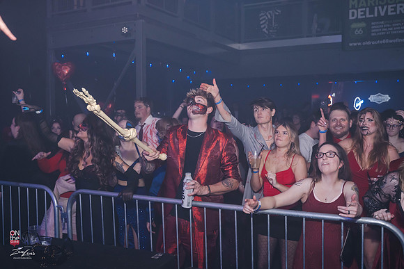 Bloody Valentine (54 of 118)