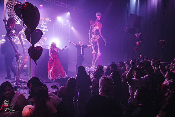 Bloody Valentine (94 of 118)