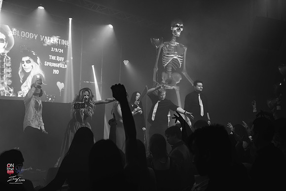 Bloody Valentine (99 of 118)