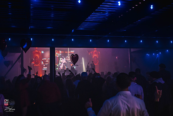 Bloody Valentine (100 of 118)