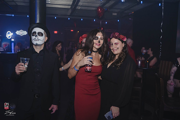 Bloody Valentine (116 of 118)