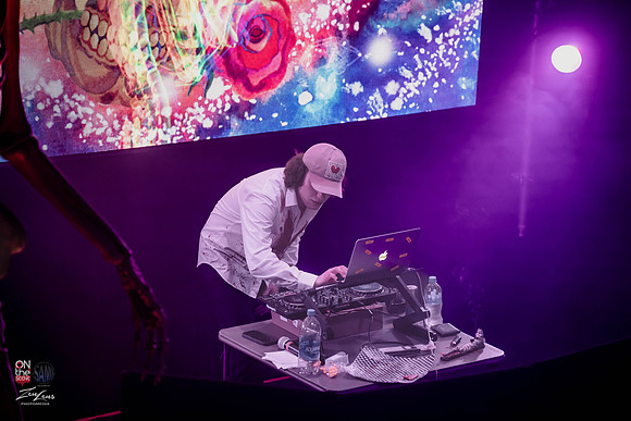 Bloody Valentine (129 of 53)