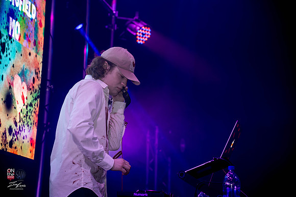 Bloody Valentine (135 of 53)