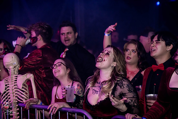 Bloody Valentine (137 of 53)