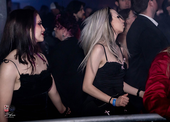Bloody Valentine (138 of 53)