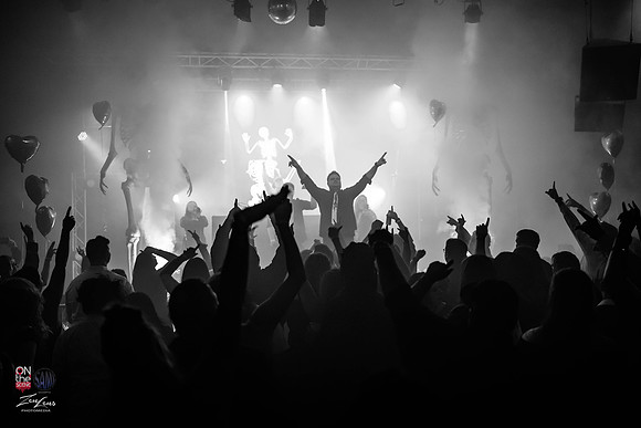 Bloody Valentine (145 of 53)