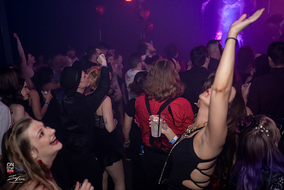 Bloody Valentine (146 of 53)
