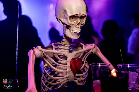 Bloody Valentine (149 of 53)