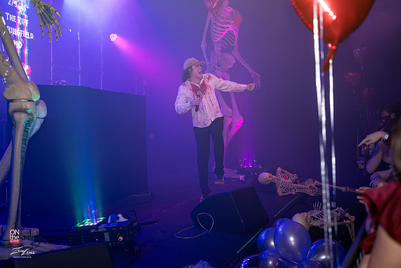 Bloody Valentine (150 of 53)