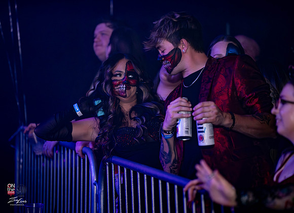 Bloody Valentine (153 of 53)