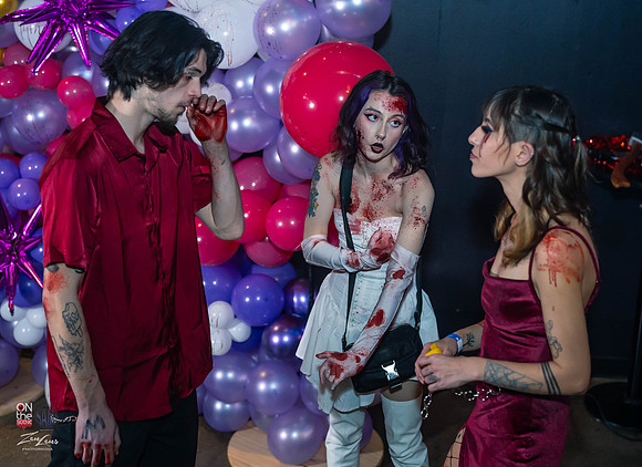 Bloody Valentine (166 of 53)