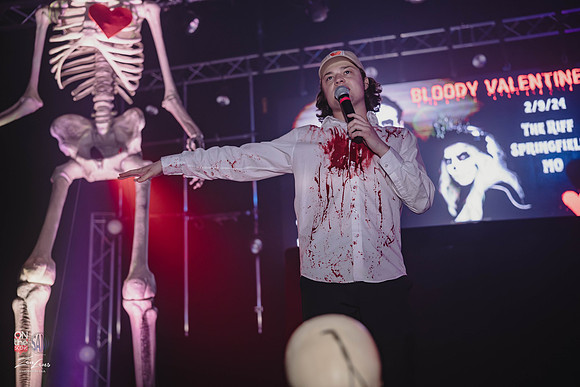 Bloody Valentine (120 of 53)