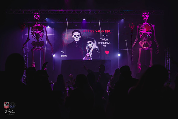 Bloody Valentine (122 of 53)