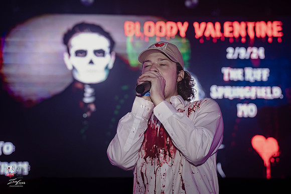 Bloody Valentine (121 of 53)