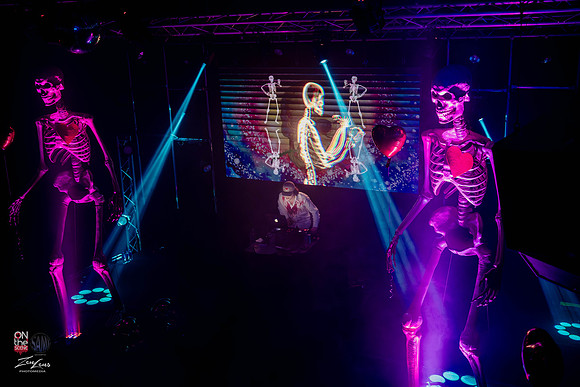 Bloody Valentine (127 of 53)