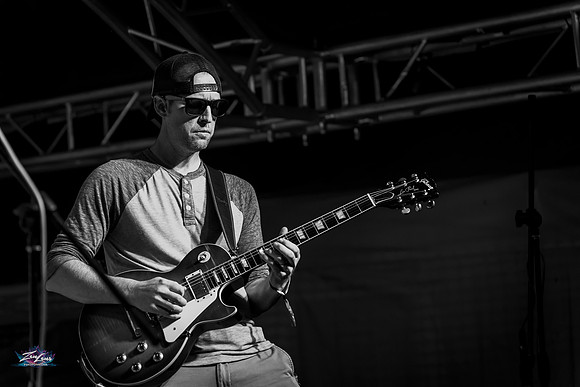 Grateful Fest 2024 (99 of 121)