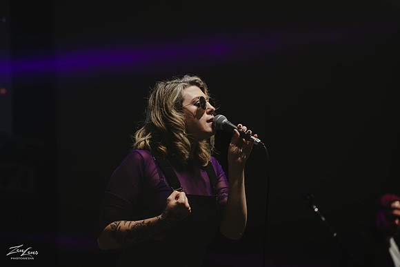 The Rosy Hips-56