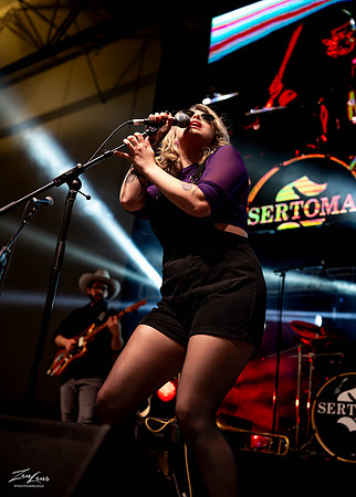 The Rosy Hips-4