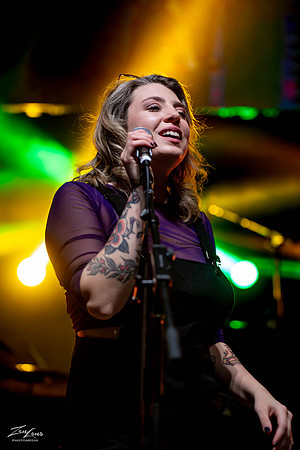 The Rosy Hips-24