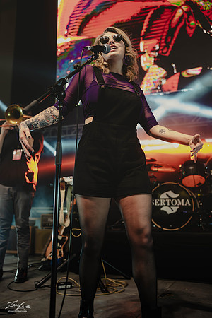 The Rosy Hips-38