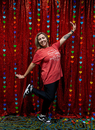 Backdrop shots 2024 (90 of 188)