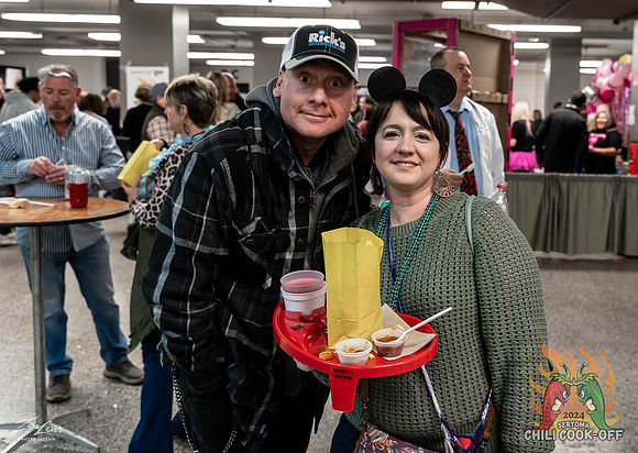 The People Of-59