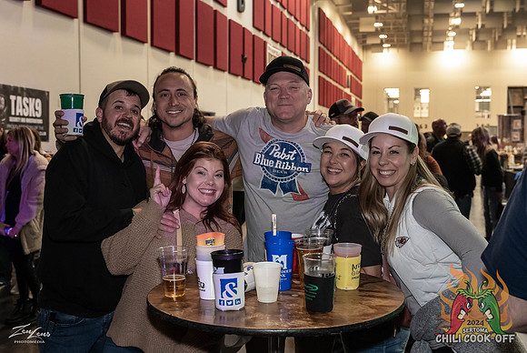 The People Of-146