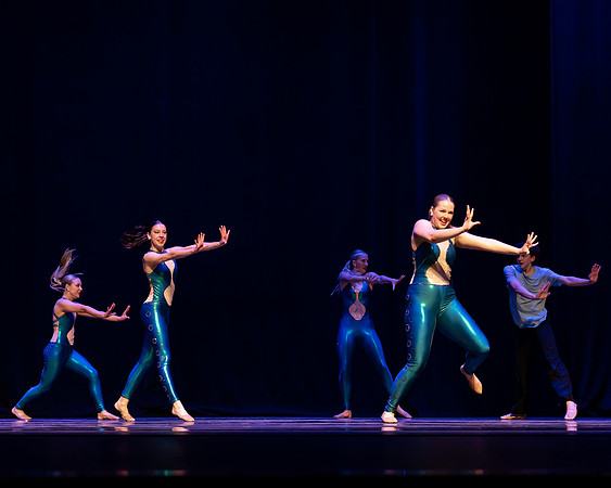 AnnsRecital_052225-95