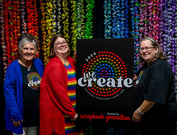 Backdrop shots 2024 (75 of 188)