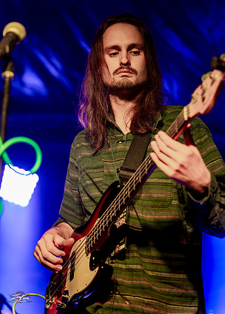 Grateful Fest 2024 (30 of 110)