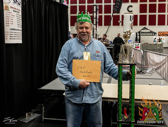 The Winners-26