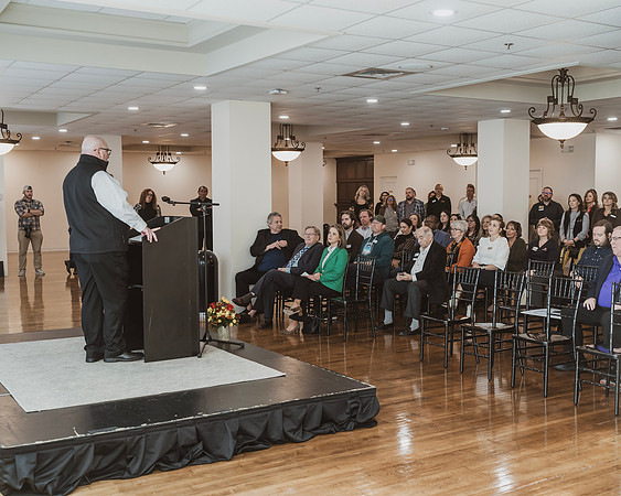 Gillioz Ribbon Cutting (63 of 130)