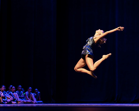 AnnsRecital_052225-154