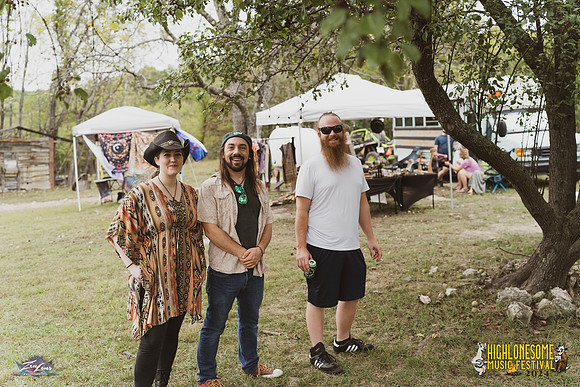 Highlonesome2024_Sat-160