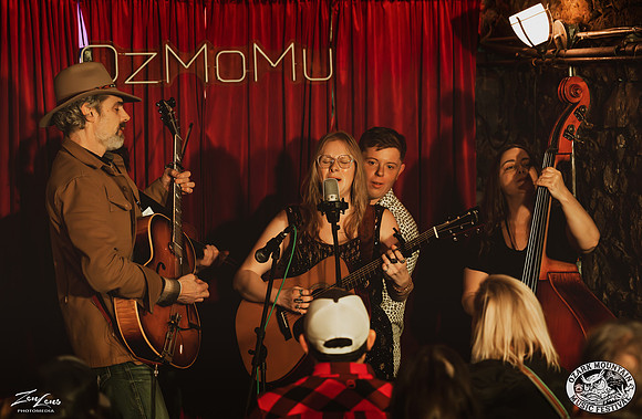 OZMOMU25_ZL Friday (77 of 132)