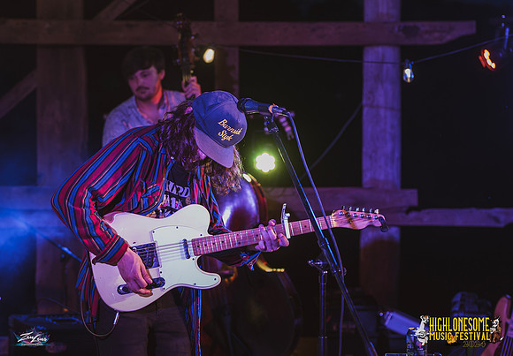 Highlonesome2024_Sat-266