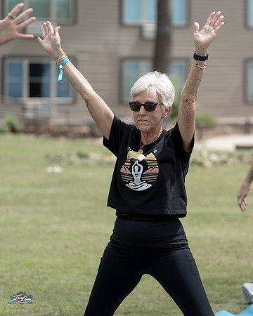 Wellness on the Water_ Fri-22