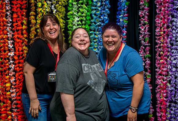Backdrop shots 2024 (116 of 188)